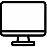 Kantoor Electronica