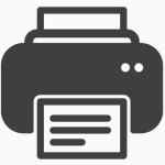 Printers