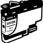 Inktcartridges