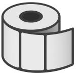 Labels