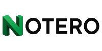Notero
